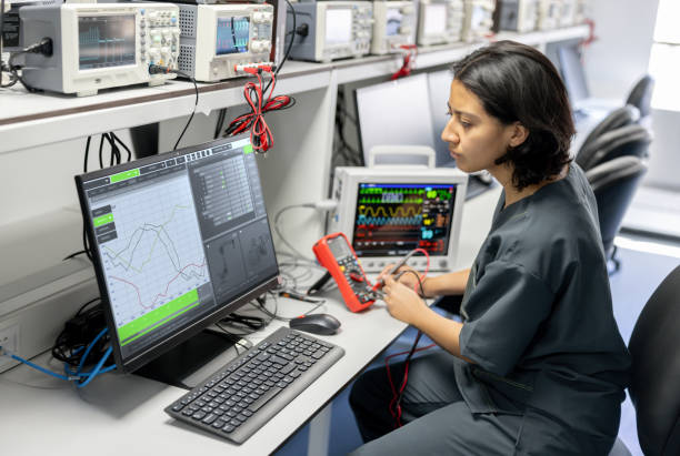Best 24-Hour Electrician  in Wytheville, VA